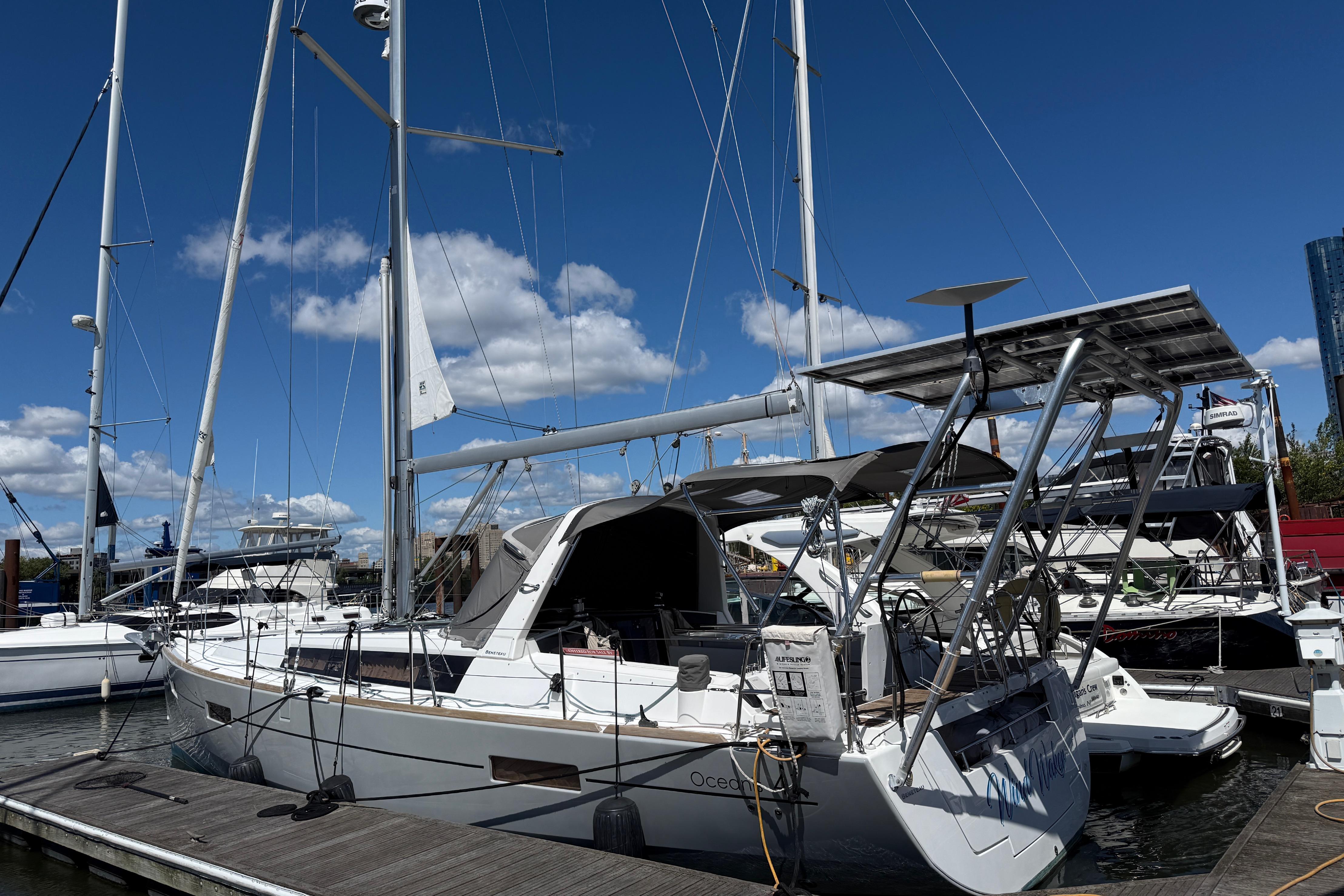 Yacht Photos Pics