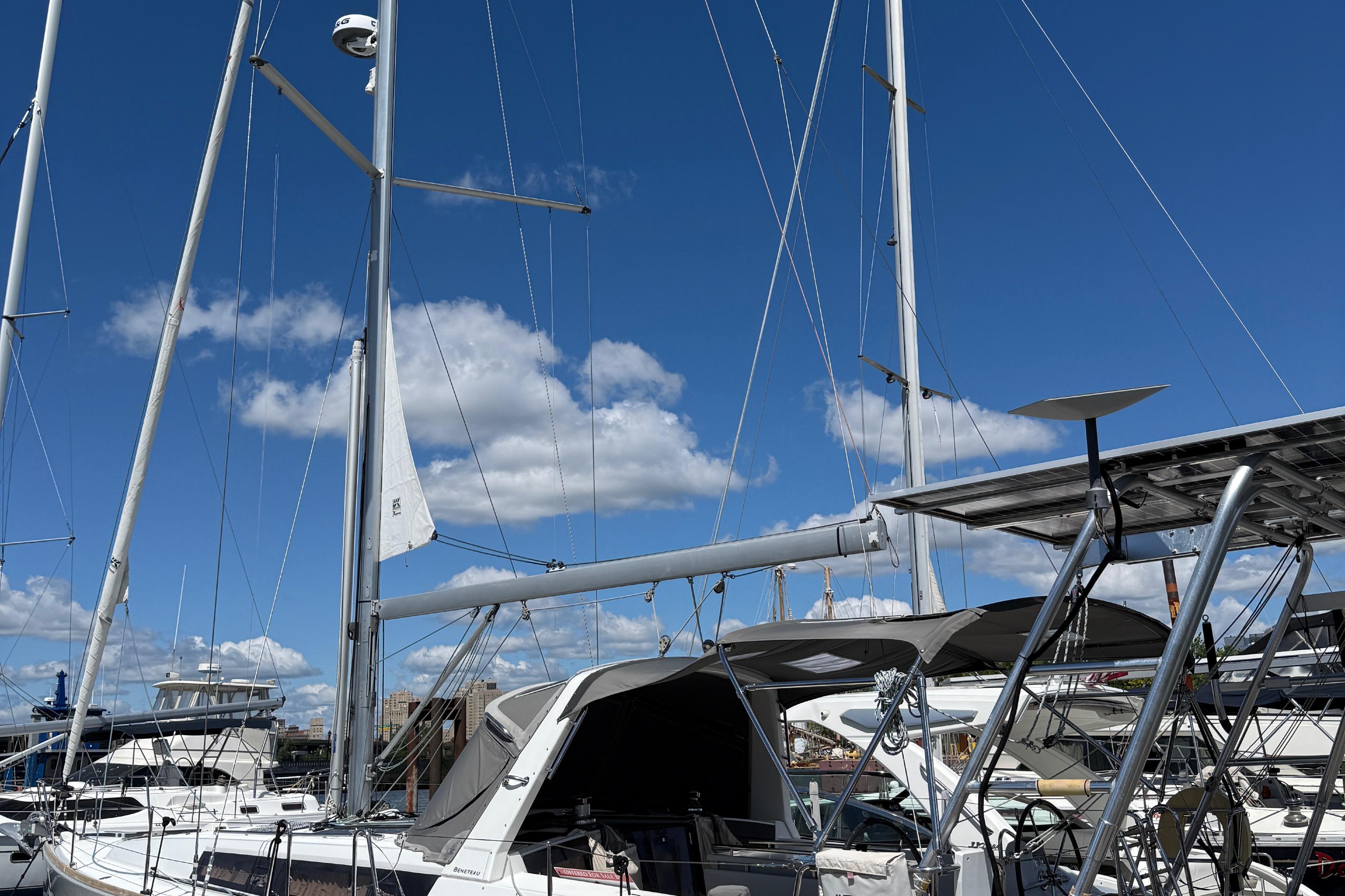 Yacht Photos Pics