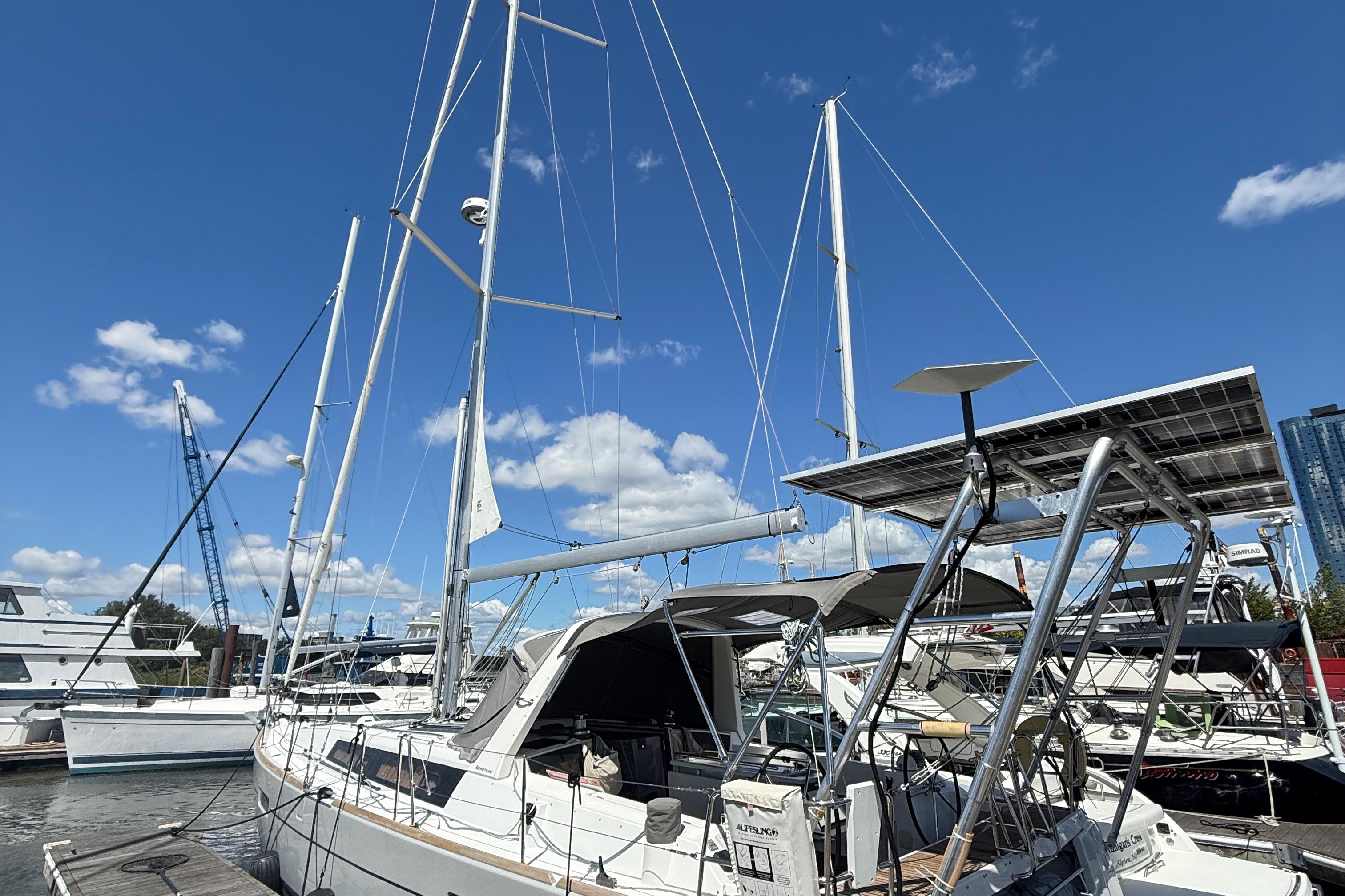 Yacht Photos Pics