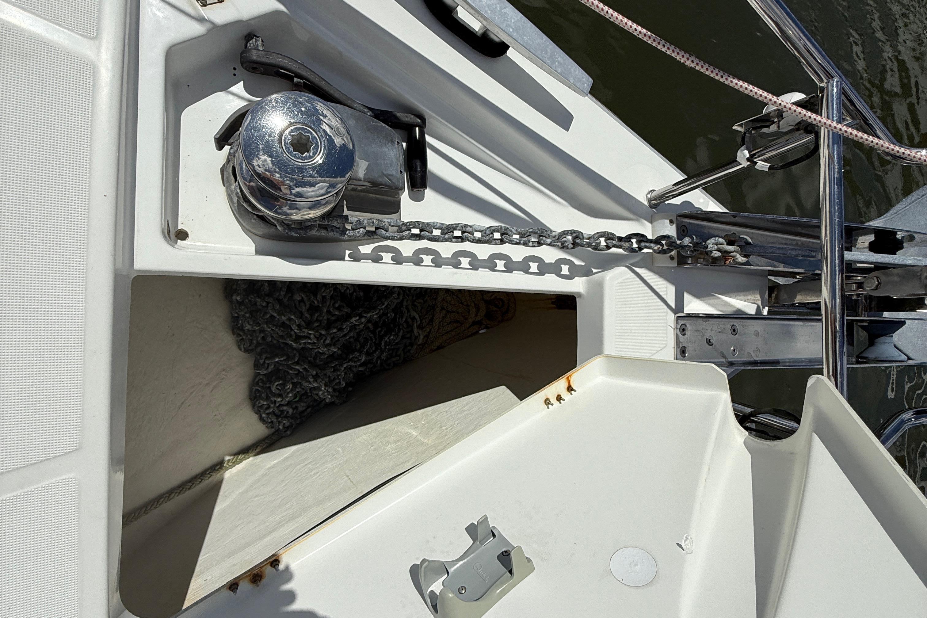 Yacht Photos Pics