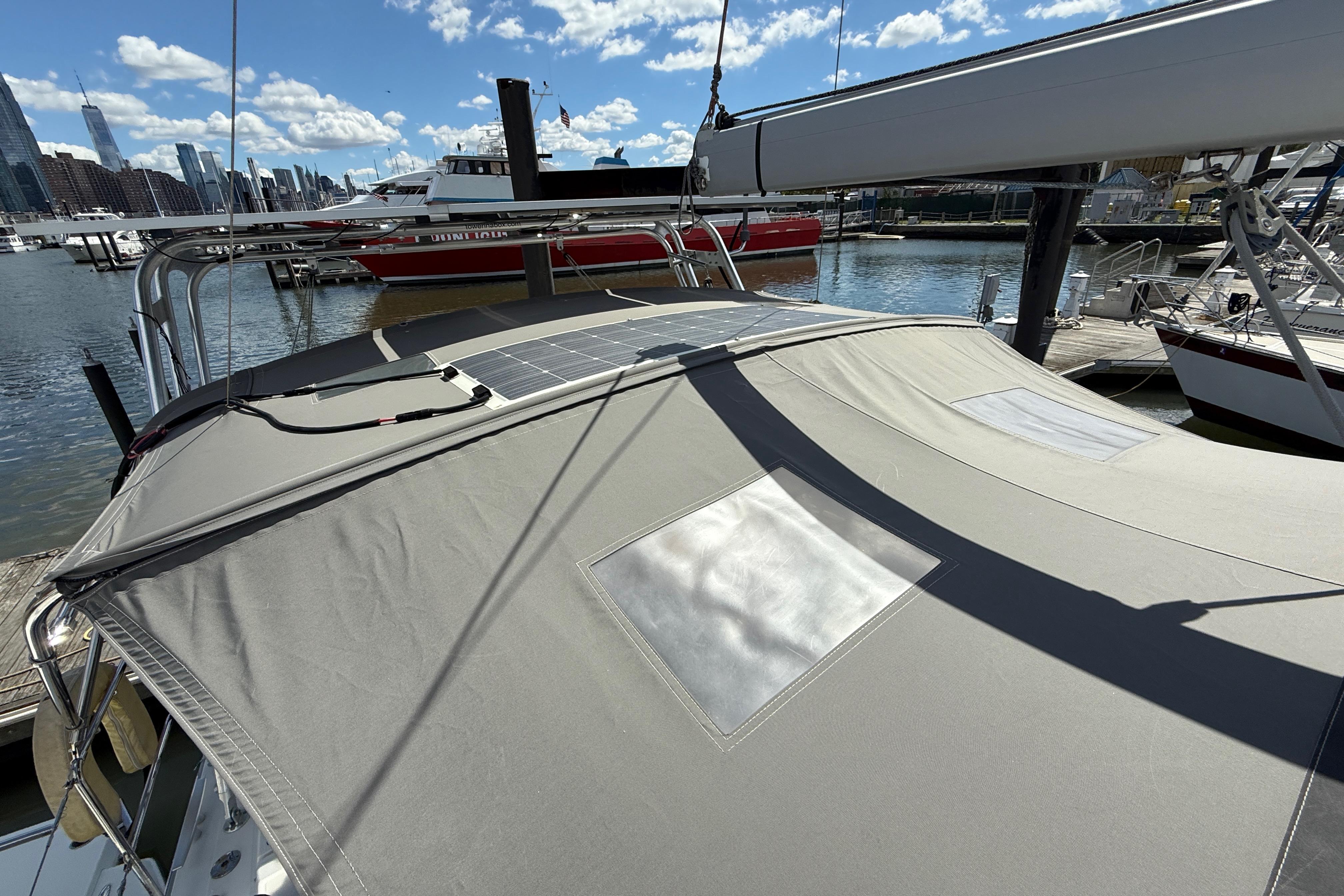 Yacht Photos Pics