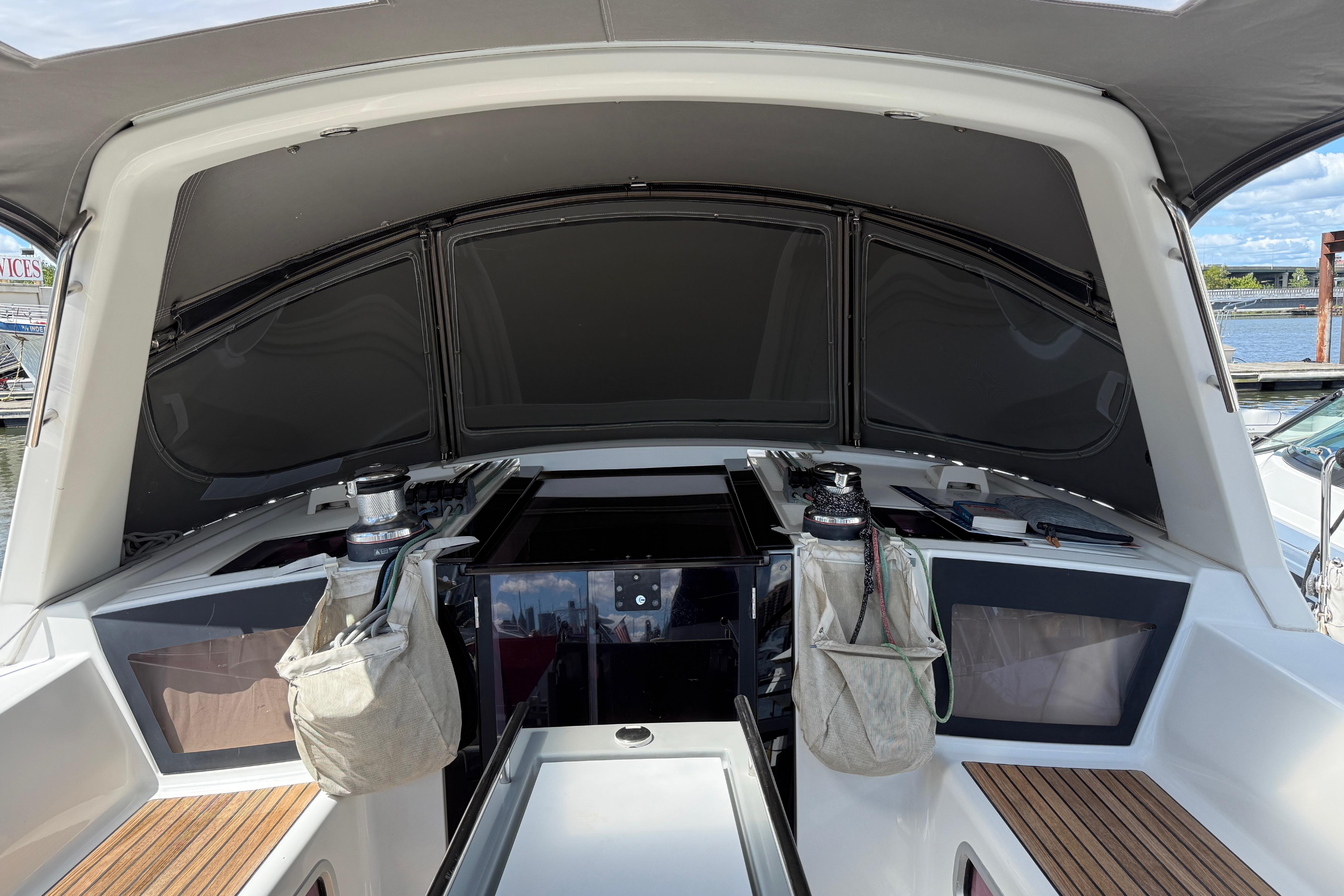 Yacht Photos Pics