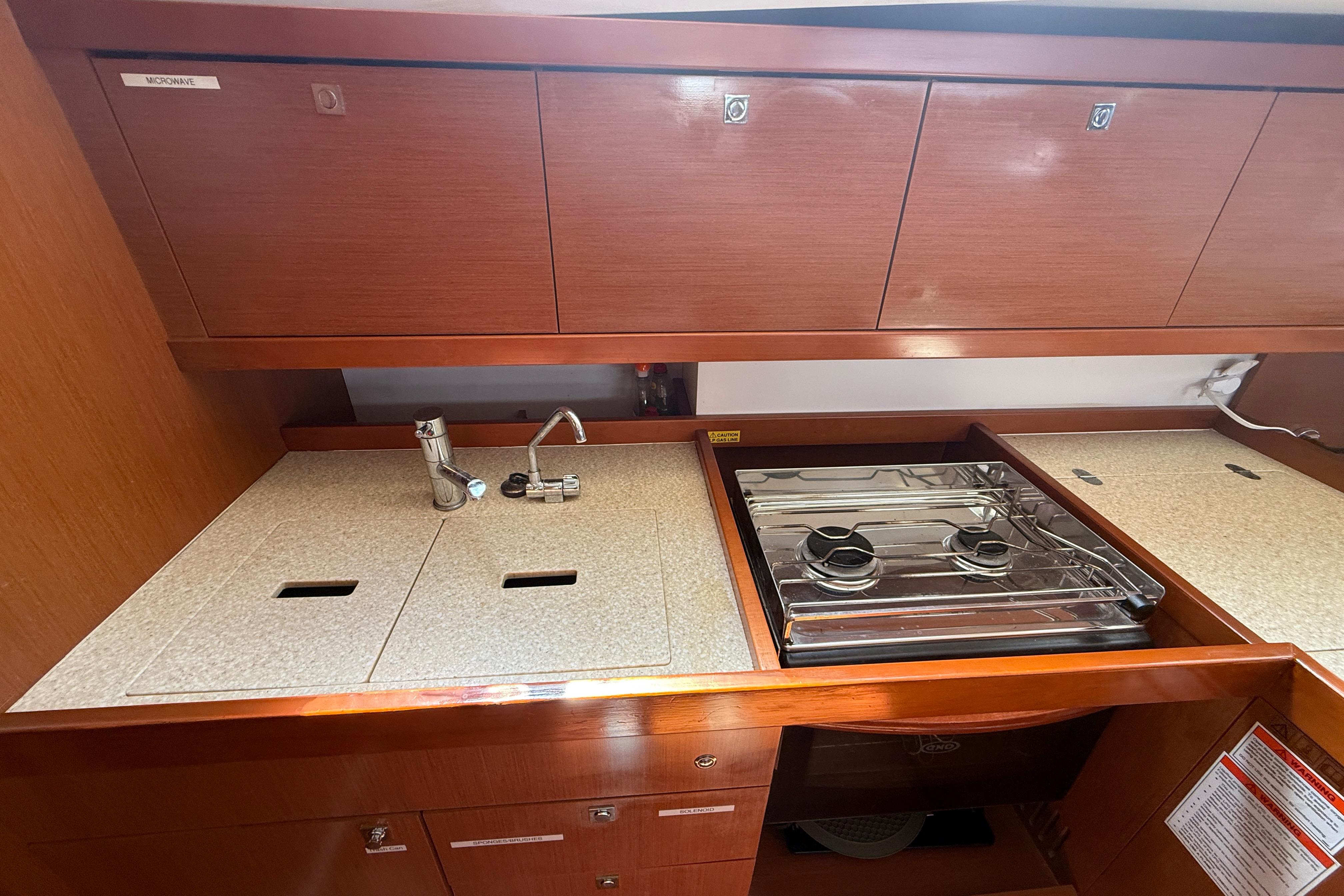 Yacht Photos Pics