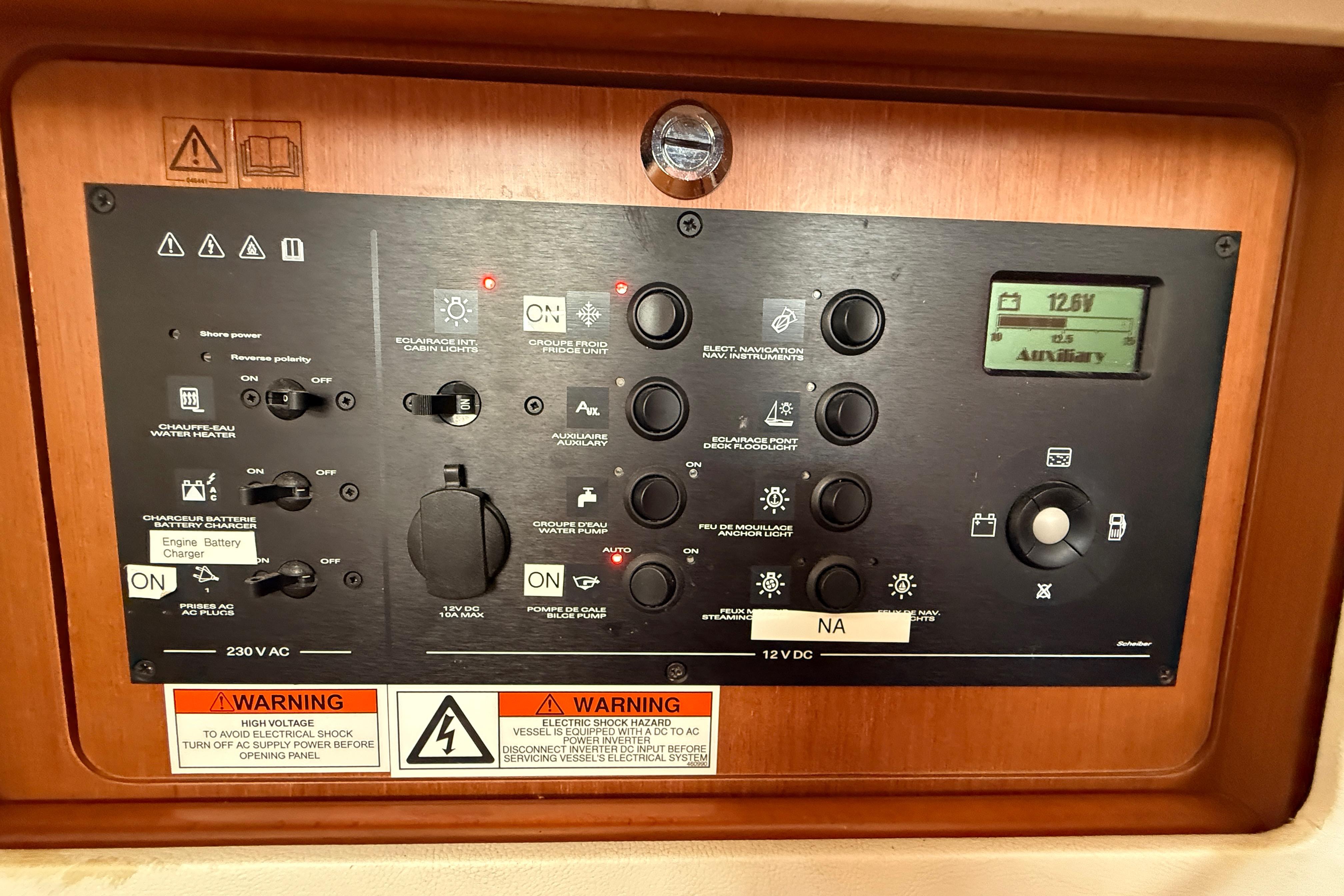Yacht Photos Pics