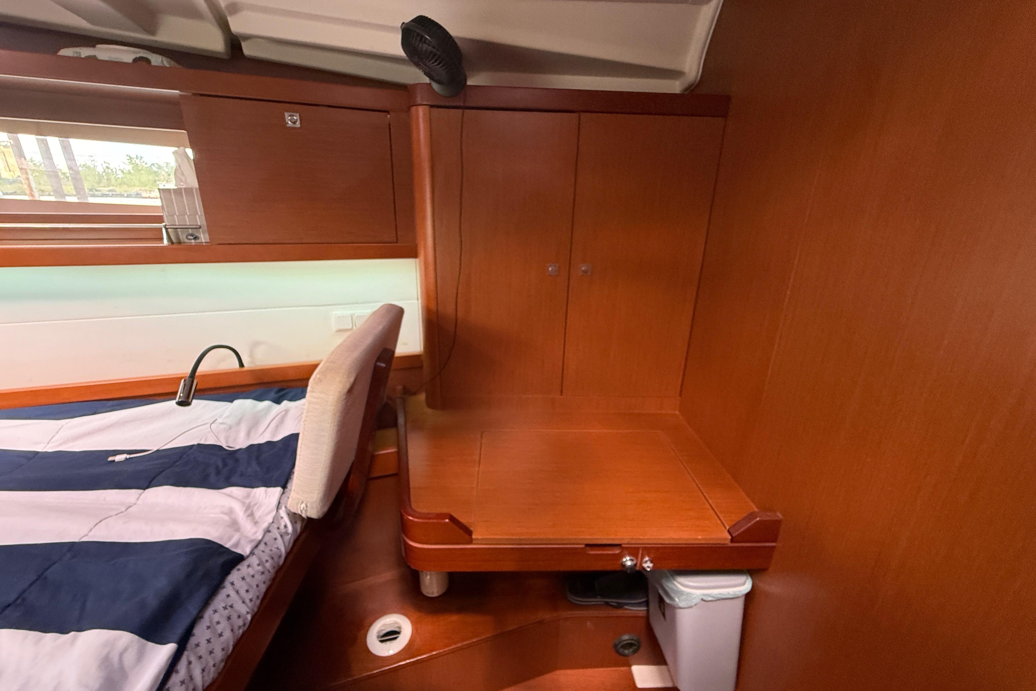 Yacht Photos Pics