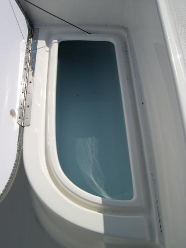 DX22 Photo 11