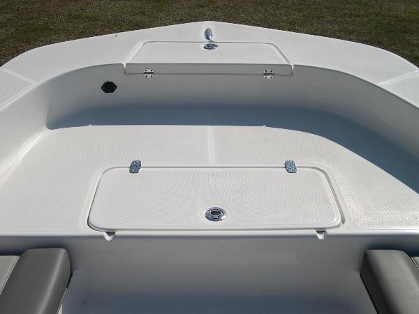 DX22 Photo 12