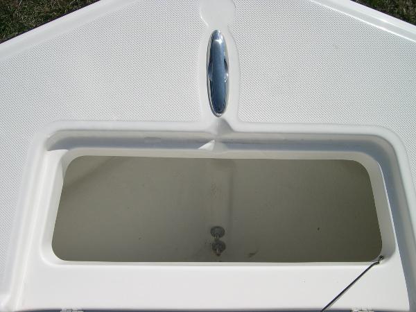 DX22 Photo 15