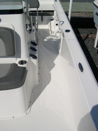 DX22 Photo 18