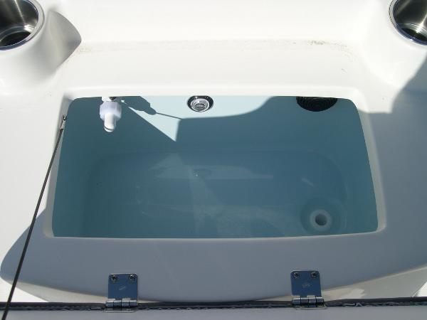 DX22 Photo 20