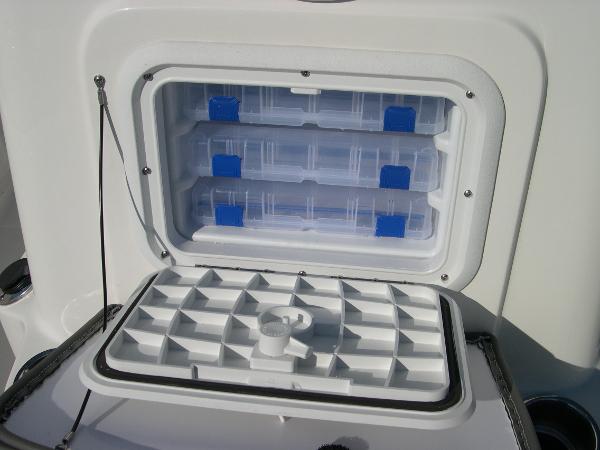 DX22 Photo 21