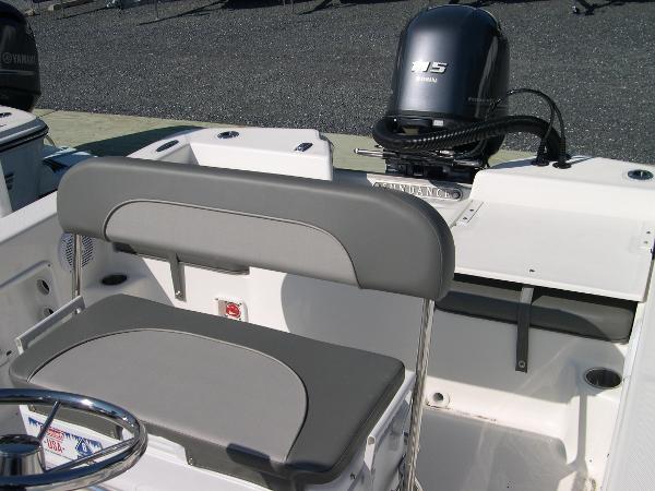 DX22 Photo 22
