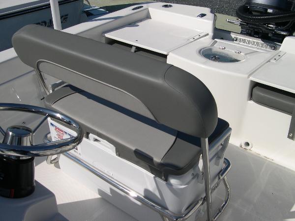 DX22 Photo 23