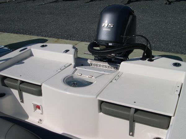 DX22 Photo 27