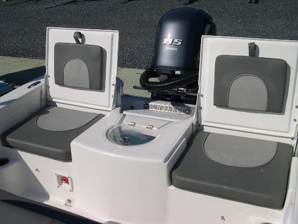 DX22 Photo 28