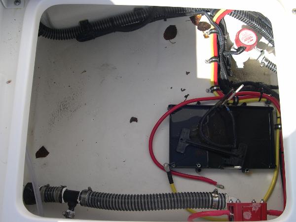 DX22 Photo 32