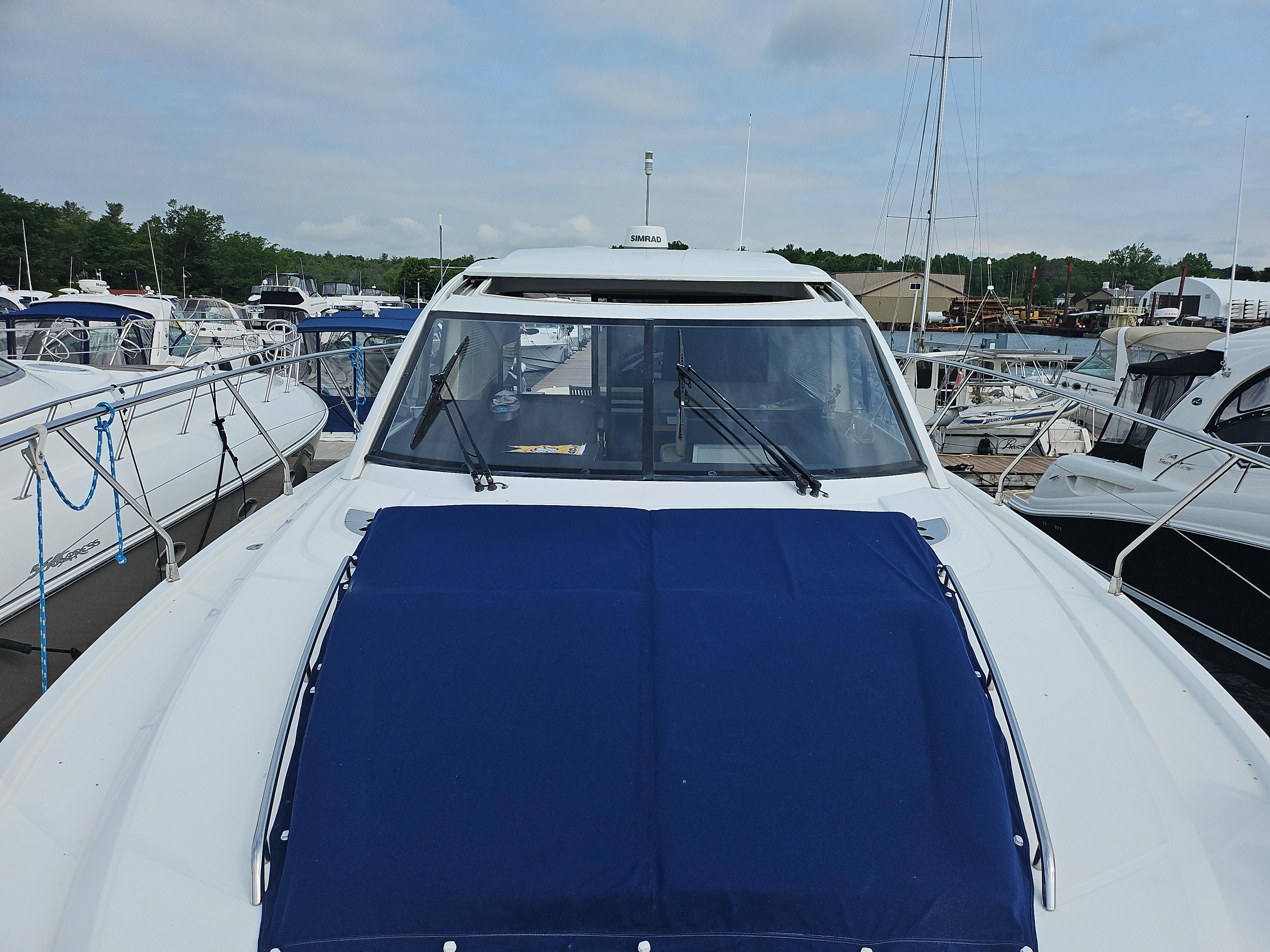 Yacht Photos Pics