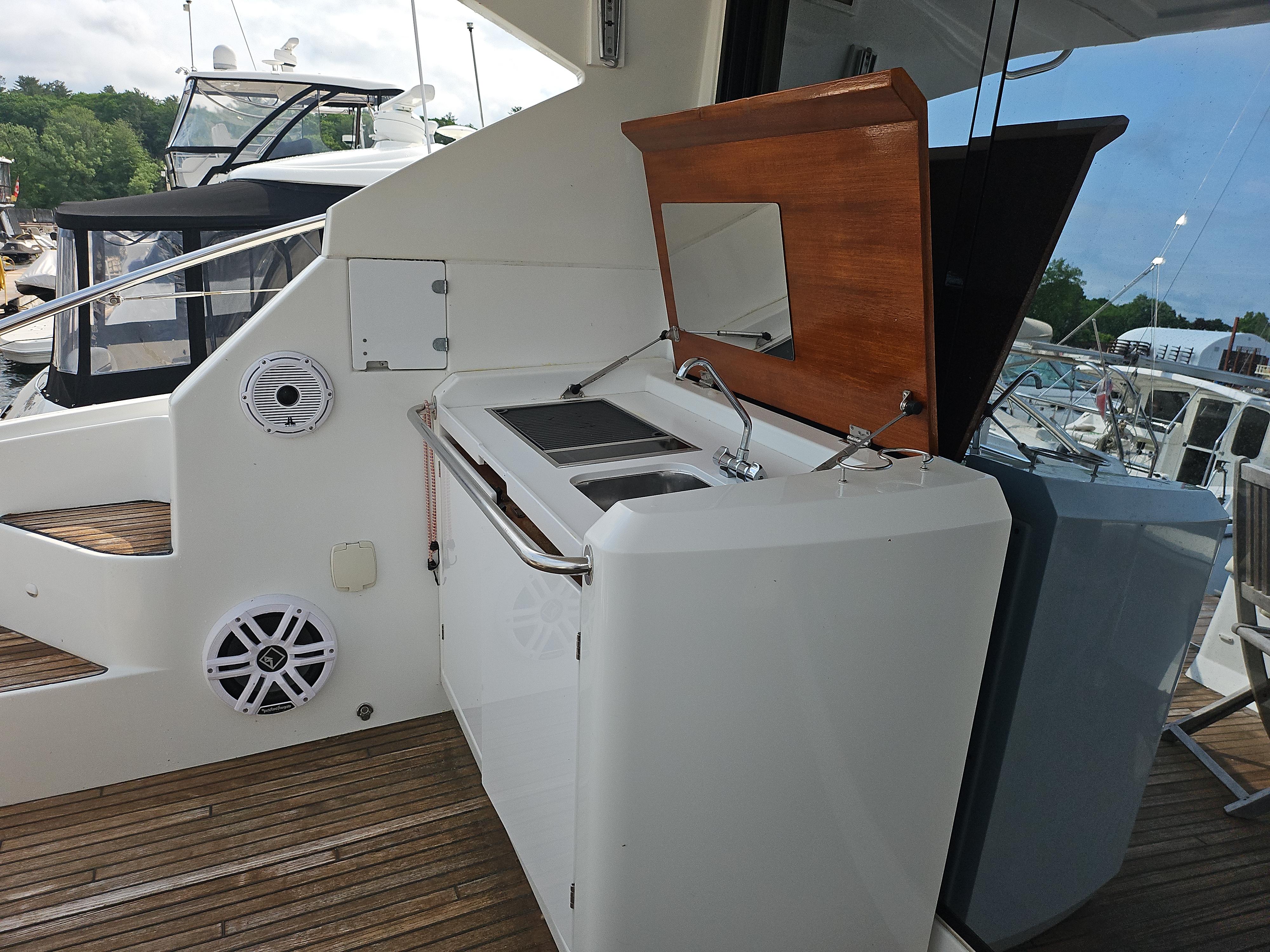 Yacht Photos Pics