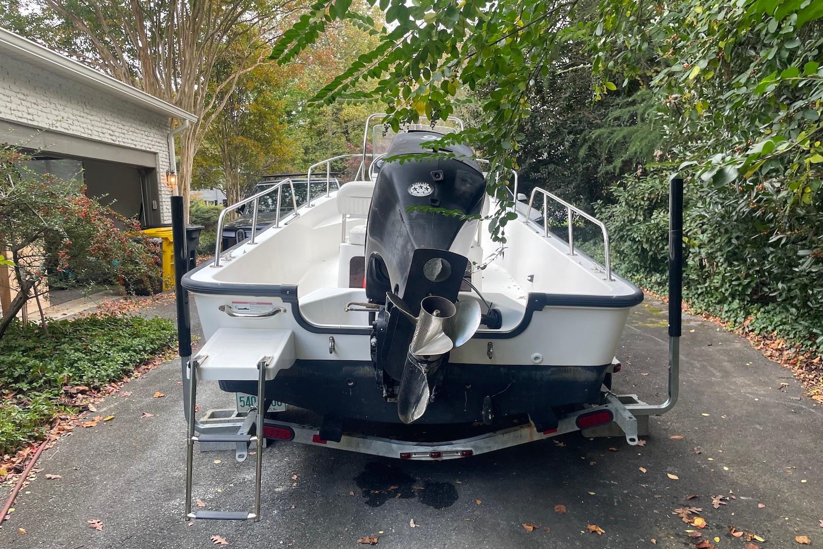 M 10496 VR Knot 10 Yacht Sales M 10496 VR Knot 10 Yacht Sales