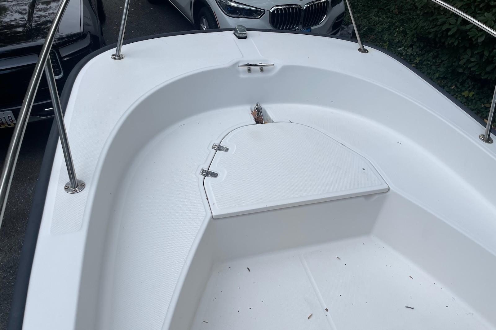 M 10496 VR Knot 10 Yacht Sales M 10496 VR Knot 10 Yacht Sales