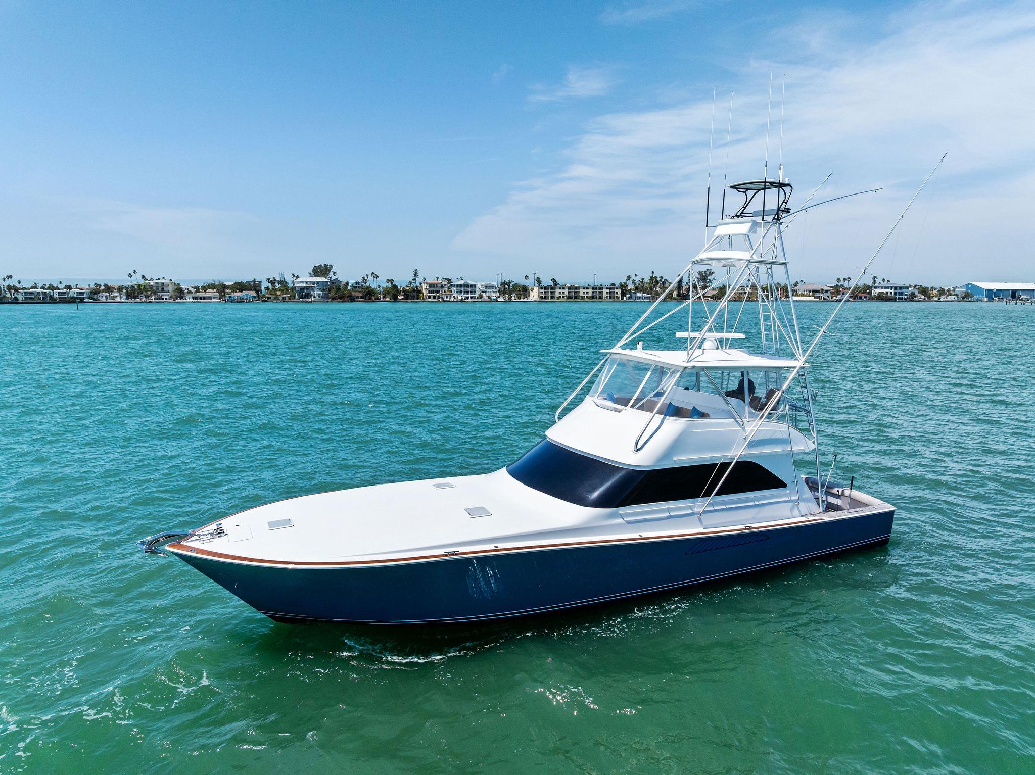 2002-viking-61-convertible-power-9762191-20250417084413999-1_XLARGE