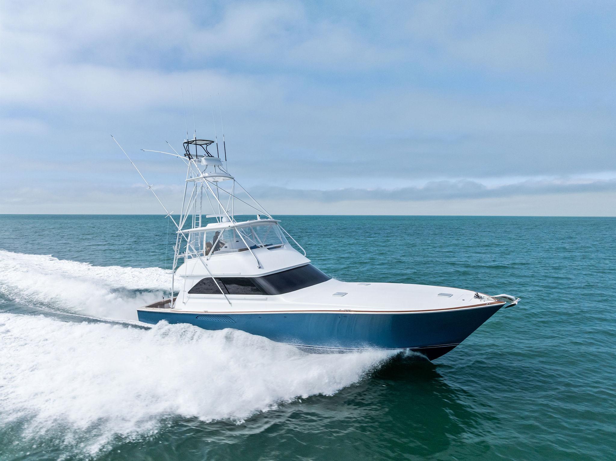 2002-viking-61-convertible-power-9762191-20250417084430837-1_XLARGE