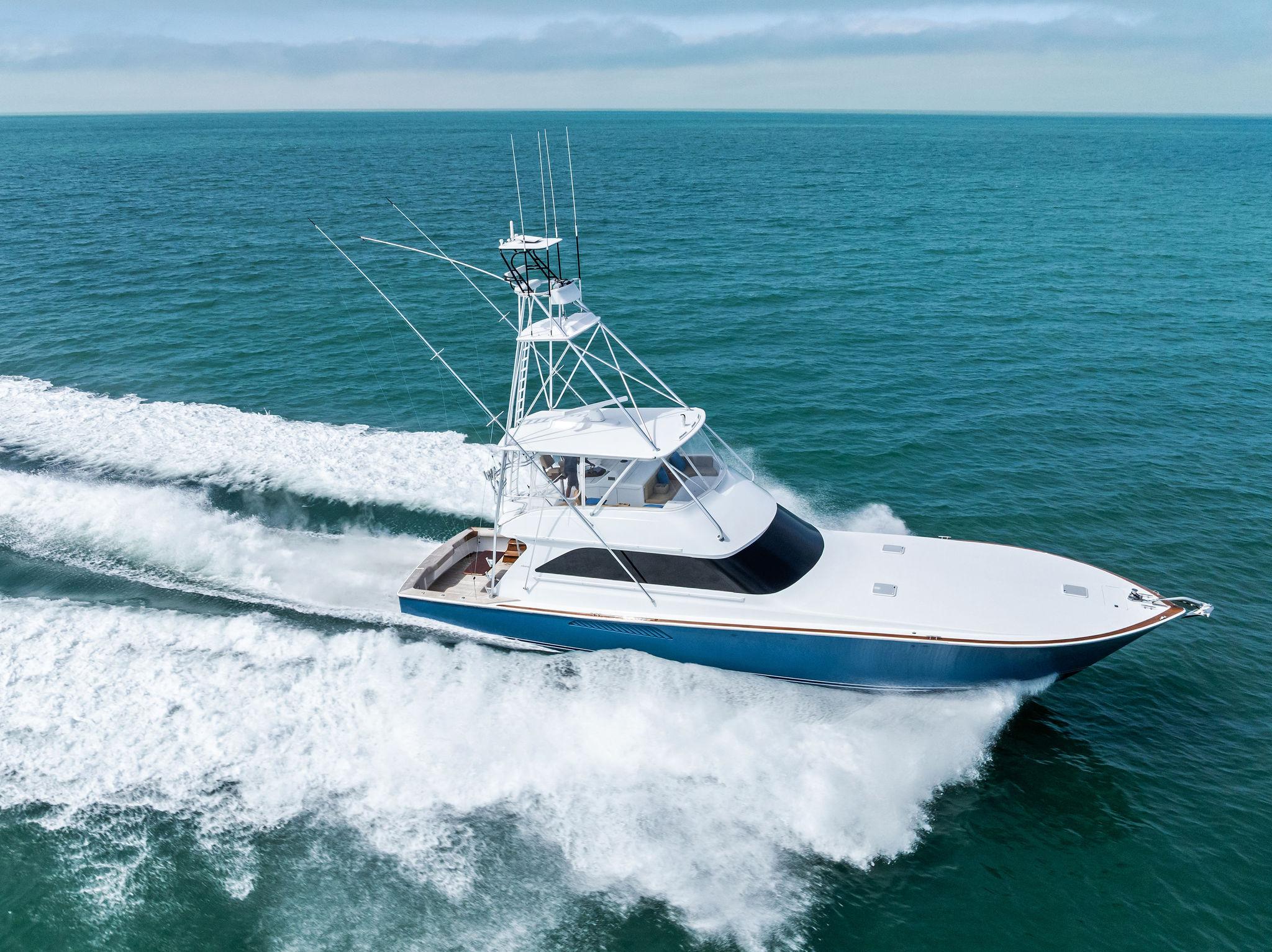 2002-viking-61-convertible-power-9762191-20250417084432985-1_XLARGE