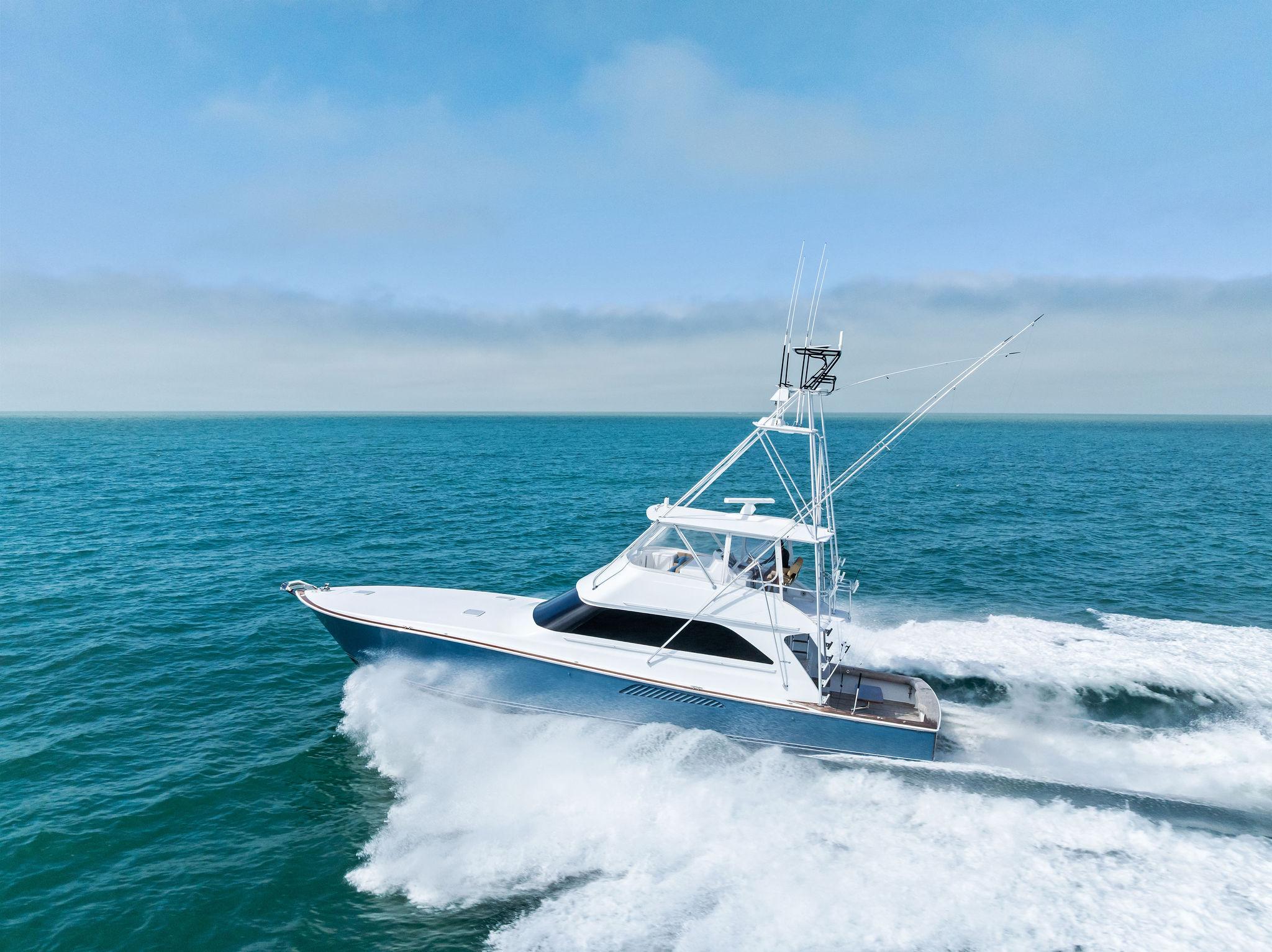 2002-viking-61-convertible-power-9762191-20250417084436896-1_XLARGE