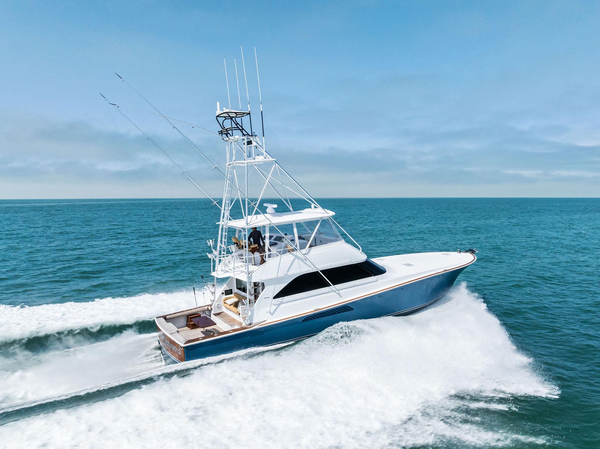 2002-viking-61-convertible-power-9762191-20250417084444892-1_XLARGE