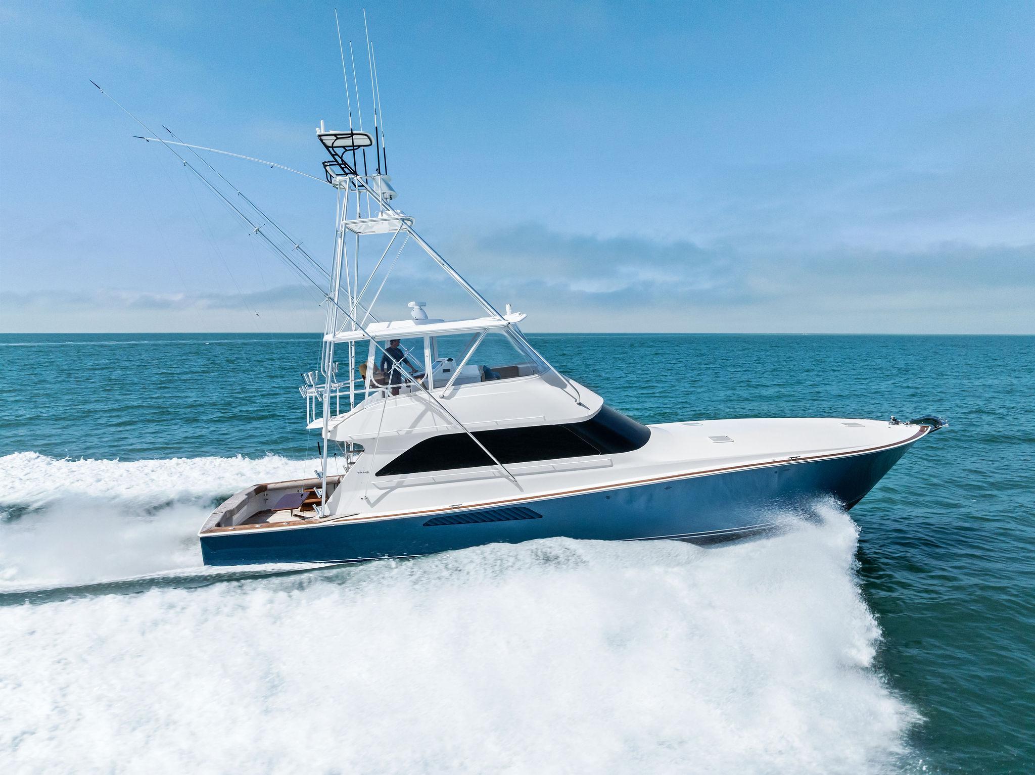 2002-viking-61-convertible-power-9762191-20250417084446867-1_XLARGE