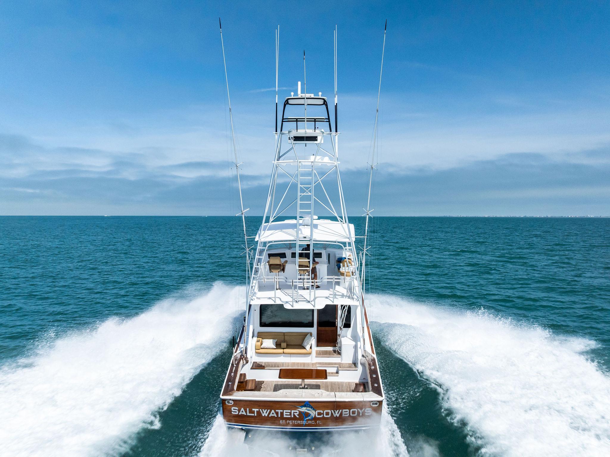 2002-viking-61-convertible-power-9762191-20250417084450925-1_XLARGE