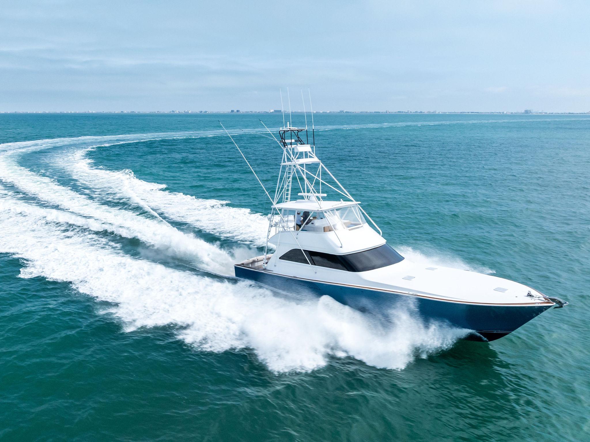 2002-viking-61-convertible-power-9762191-20250417084531929-1_XLARGE