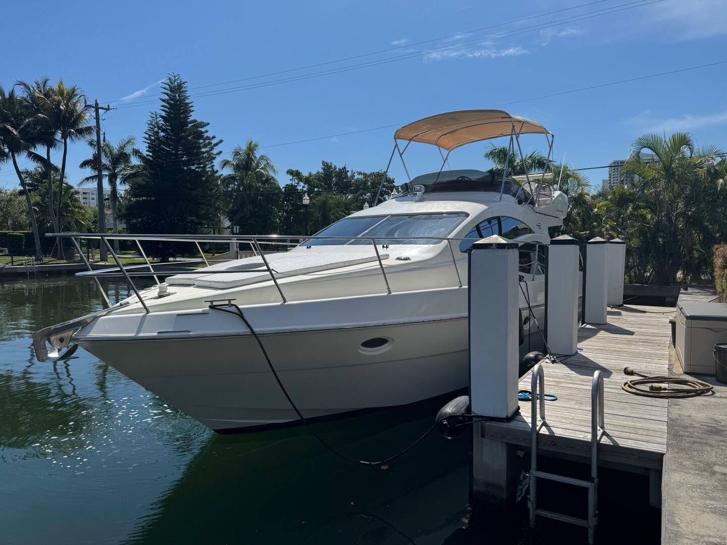 2005-azimut-42-fly-power-9752198-20250409104610842-1_XLARGE