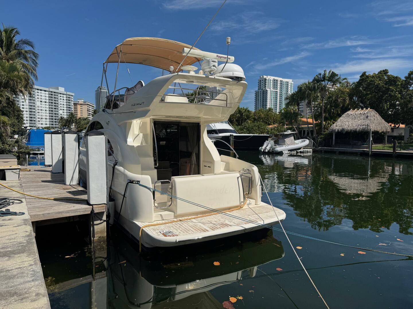 2005-azimut-42-fly-power-9752198-20250409104612895-1_XLARGE