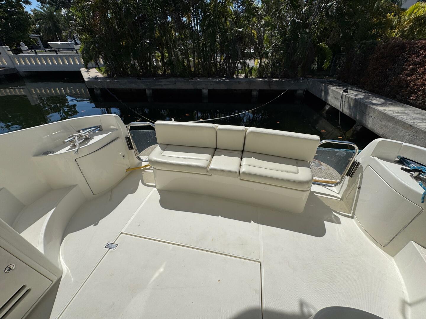 2005-azimut-42-fly-power-9752198-20250409104614863-1_XLARGE