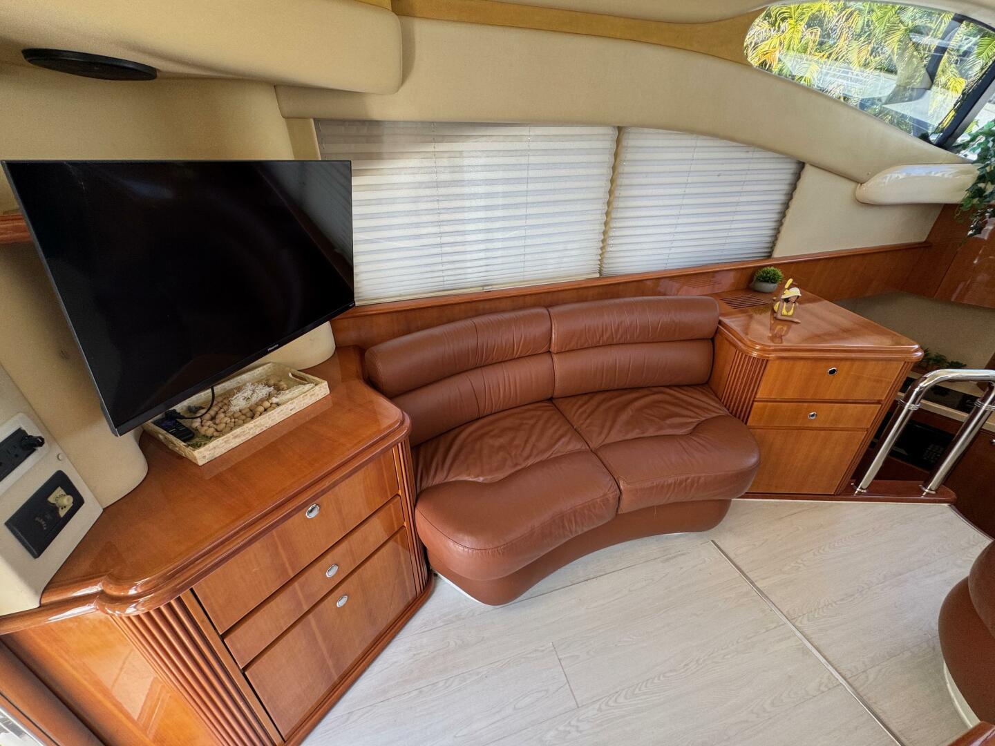 2005-azimut-42-fly-power-9752198-20250409104623950-1_XLARGE