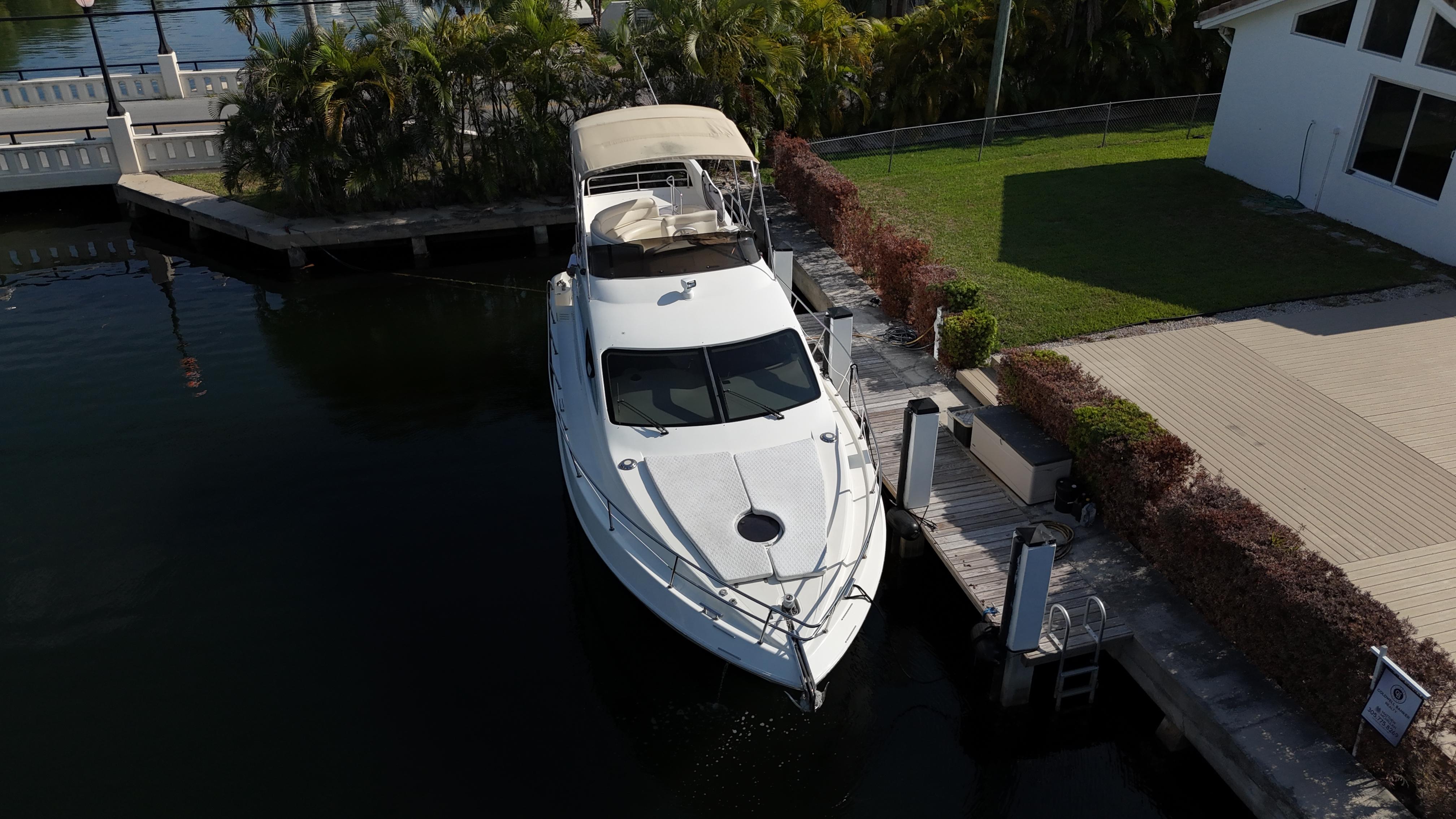 2005-azimut-42-fly-power-9752198-20250522181759833-1_XLARGE