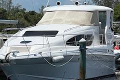 2006 Sea Ray