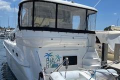 2006 Sea Ray