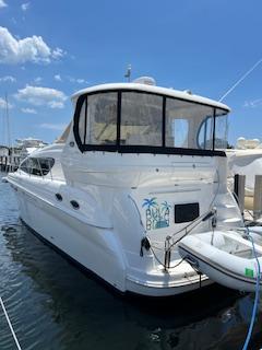 2006 Sea Ray