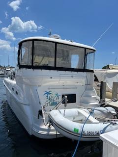 2006 Sea Ray