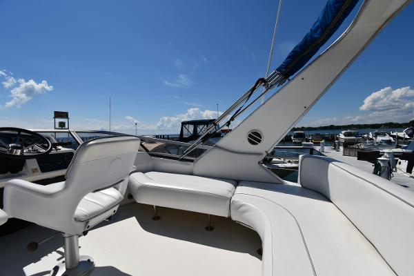 37' Sea Ray, Listing Number 100903628, - Photo No. 22