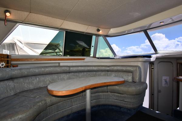 37' Sea Ray, Listing Number 100903628, - Photo No. 55