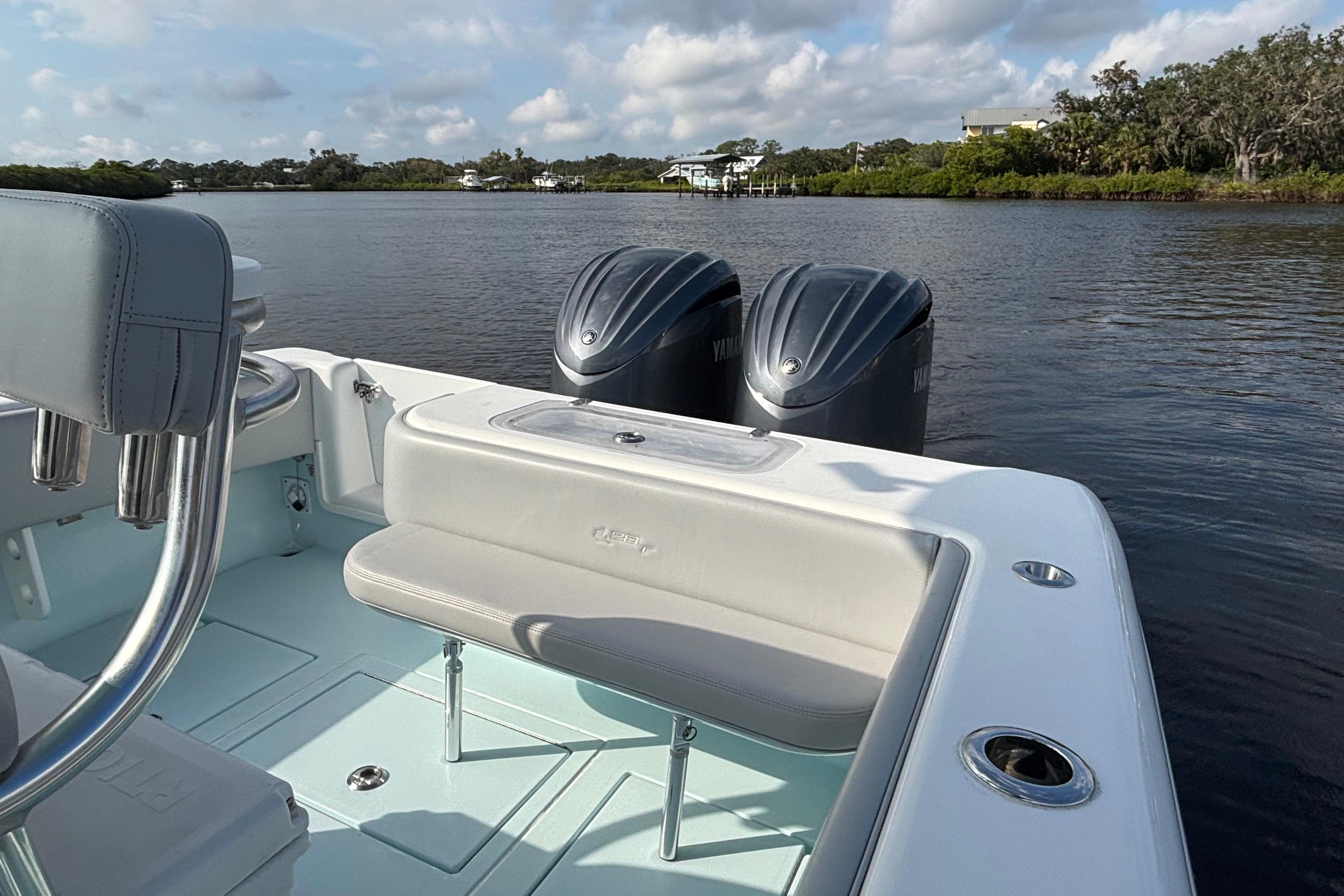 2023 Contender 28 Sport-11