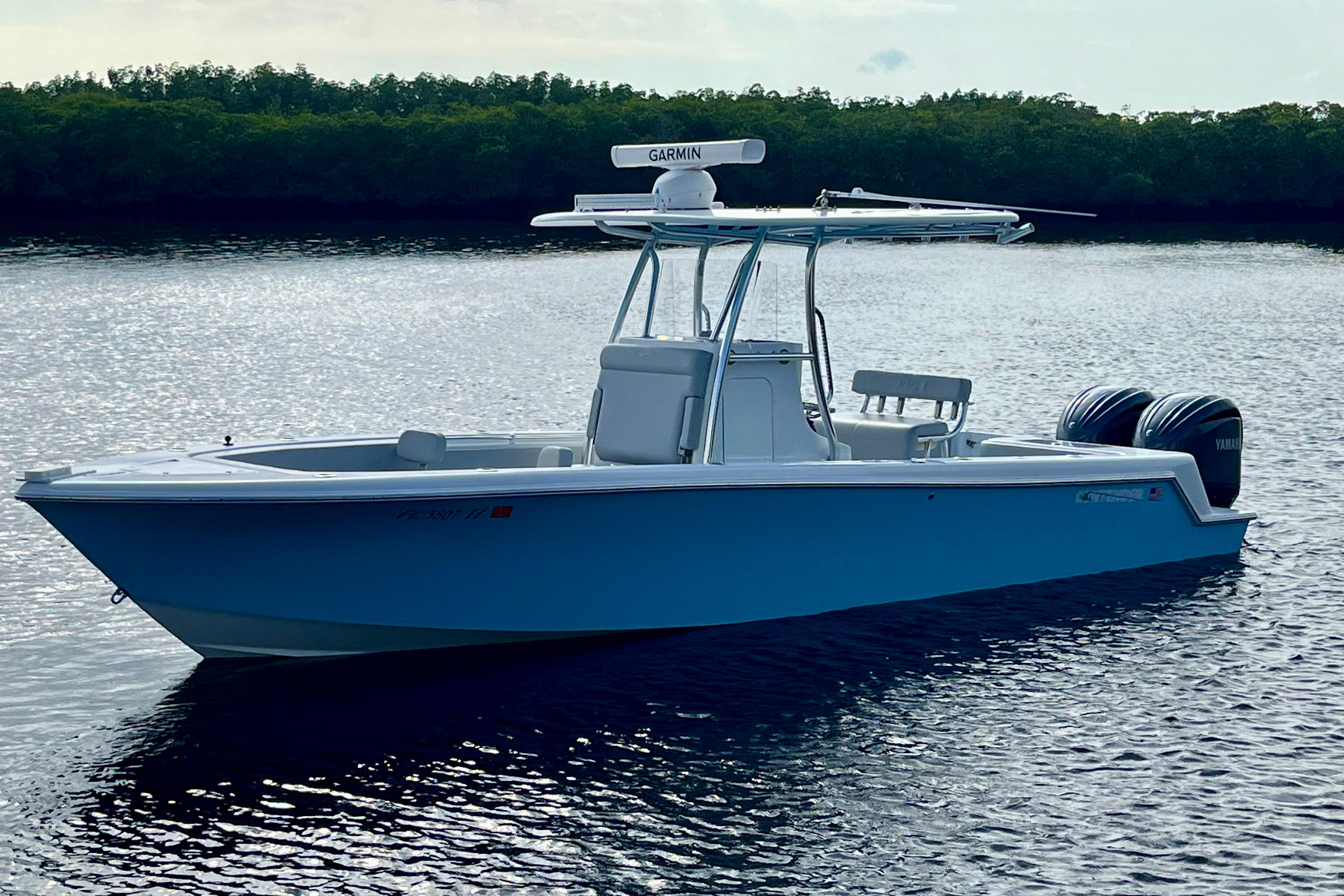 2023 Contender 28 Sport-2