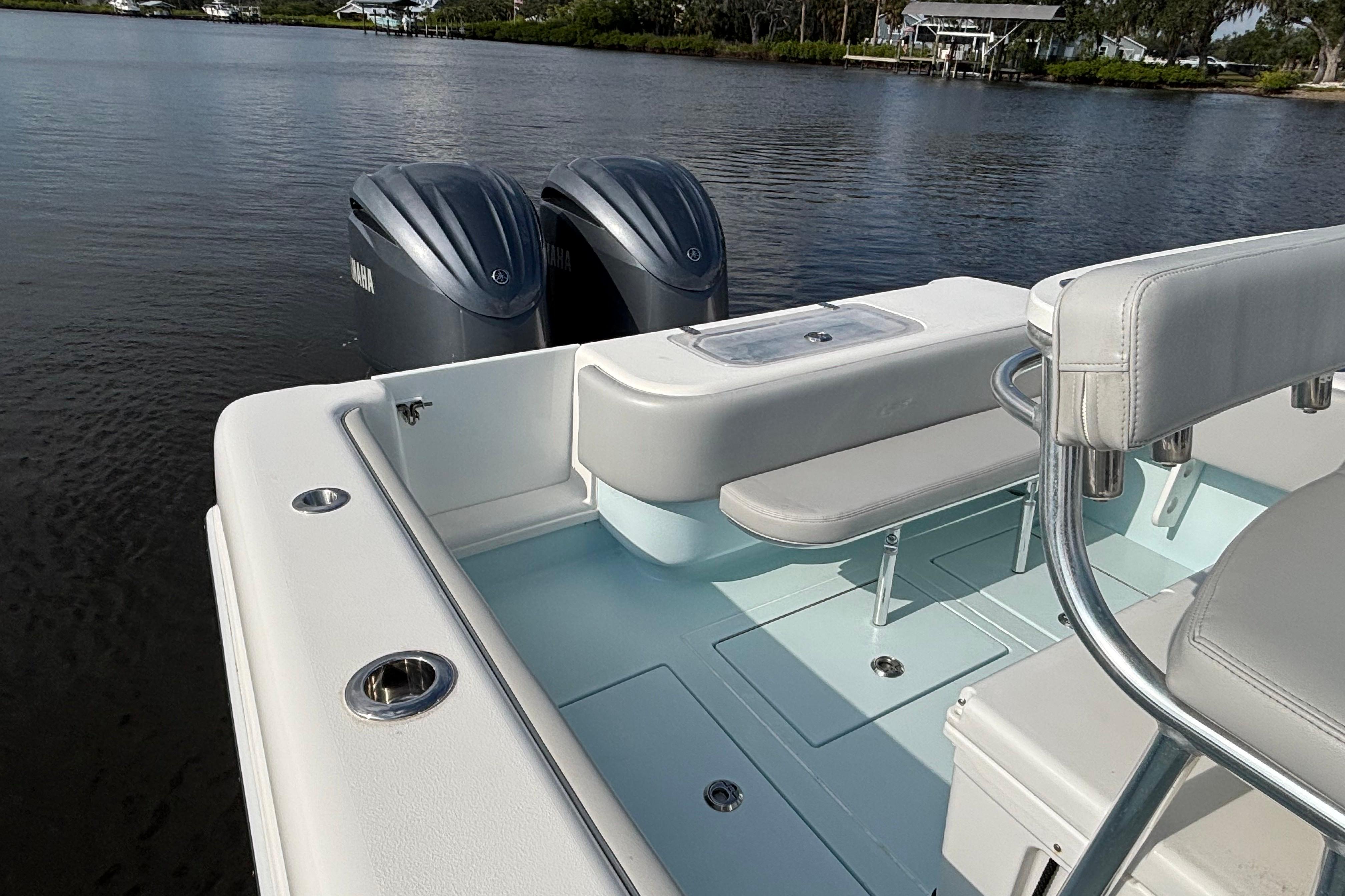 2023 Contender 28 Sport-12