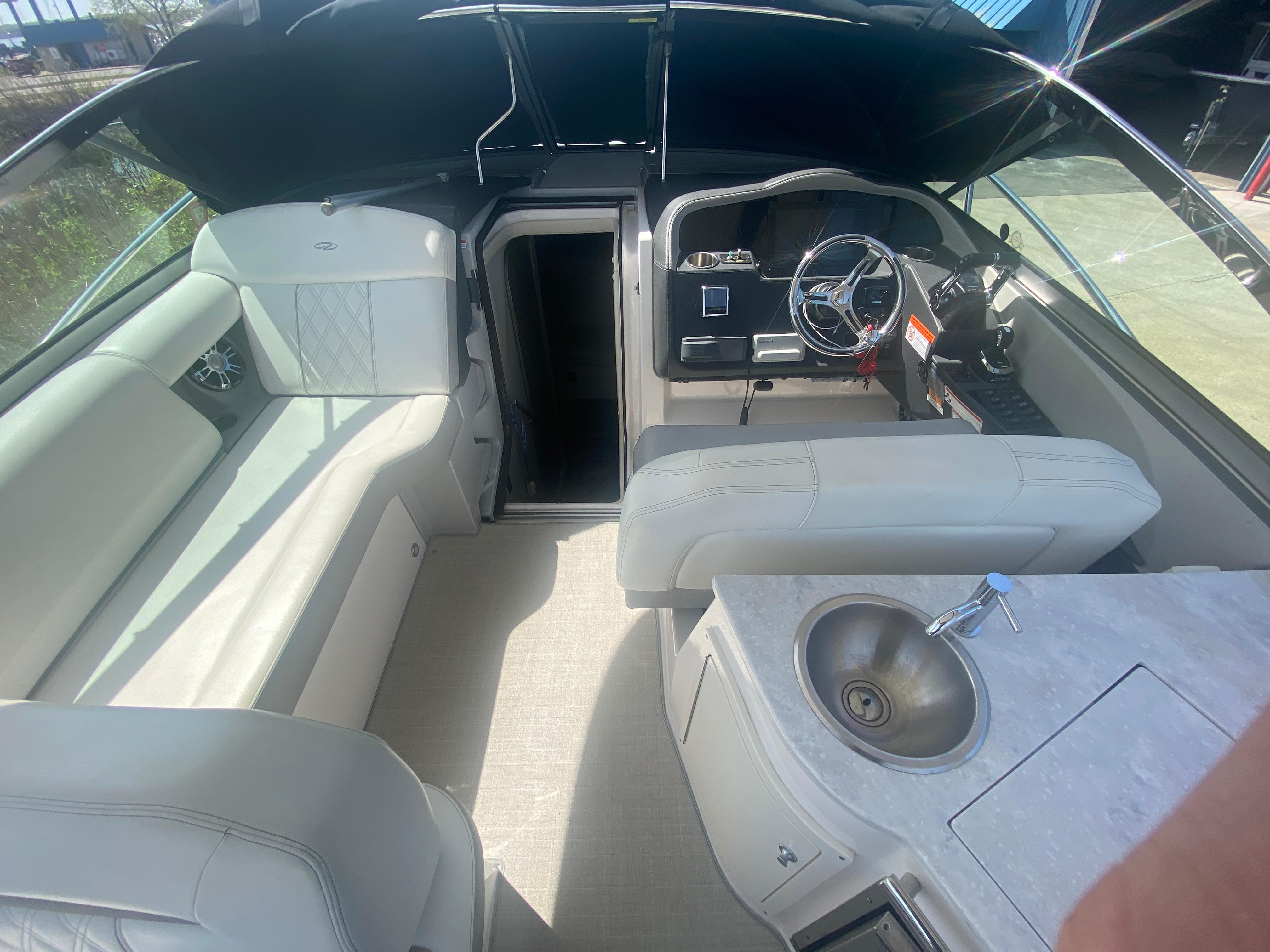 5297 website https jbys com tim wert cell 810 210 2110 office 866 490