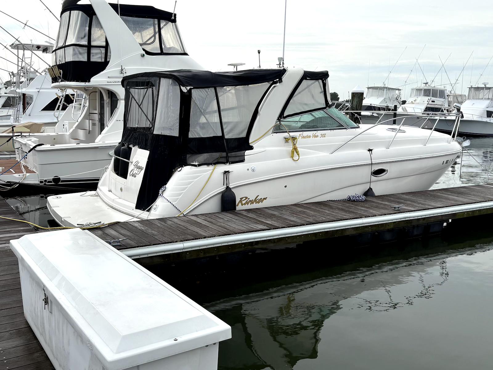 2004-rinker-fiesta-vee-342-power-9872223-20250715095448816-1