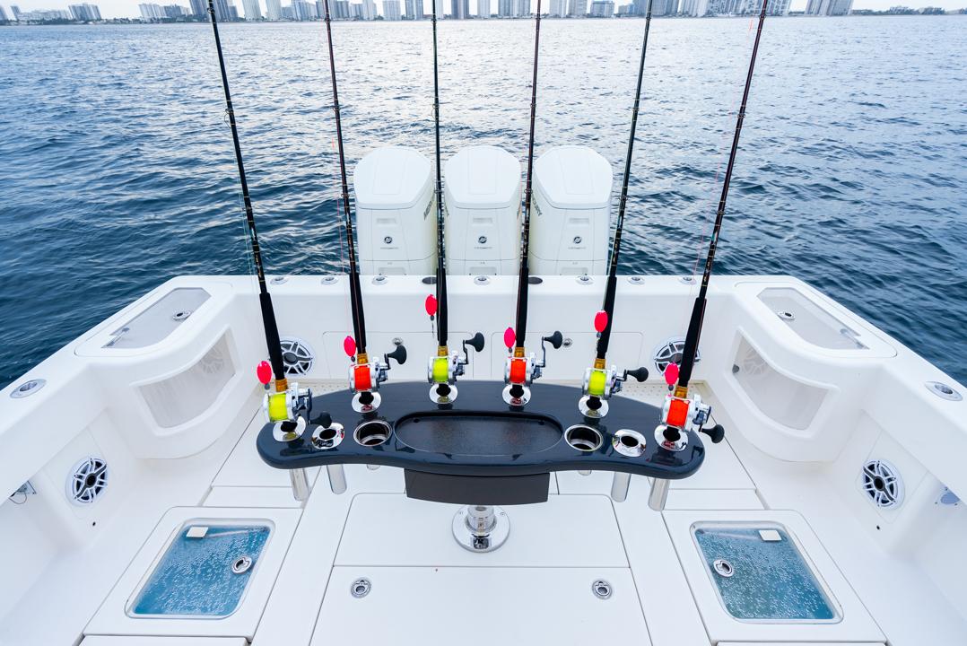 2024-seavee-450z-power-9522224-20250515122659934-1_XLARGE