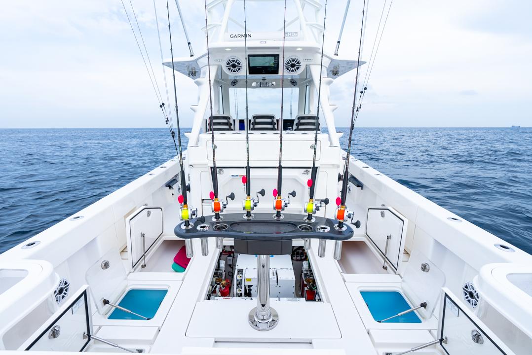2024-seavee-450z-power-9522224-20250515122702385-1_XLARGE